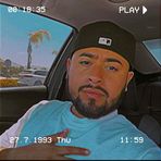 Manny Suarez - Facebook