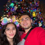 Manny Suarez - @manny._.s - Instagram