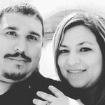 Manny Suarez - @mannysuarez13 - Instagram