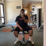 manny suarez - @mannysz_ - Instagram
