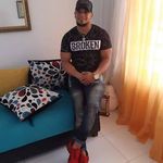 manny suarez - @manny_suarez - Instagram