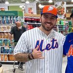 Manny suarez - @mannylicious17 - Instagram