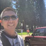 Manny Suarez - @henyomaster52 - Instagram