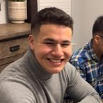 Manny Suarez - Facebook