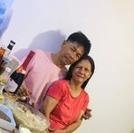 Manny Suarez - Facebook