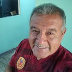 Manny Suarez - Facebook