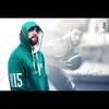 Manny Suarez - @mannysuarez8 - TikTok