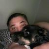 manny suarez - @mannysuarez7 - TikTok