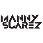 Manny Suarez - Facebook