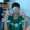 Manny Suarez - @manny.suarez8 - TikTok