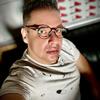 Manny suarez - @manueltorres8964 - TikTok