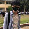 mannysuarez6658 - @mannysuarez6658 - TikTok