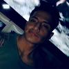 Mannysuarez - @mannysuarez77 - TikTok