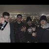 manny.suarezz - @manny.suarezz - TikTok