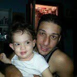Emanuel valerio - @manny_valerio - Instagram
