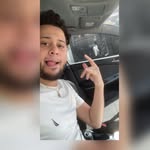 Manny Jaime Valerio - @jaime_trinidad02 - Instagram