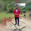 Manny Valerio681 - @mannyv_2123 - TikTok