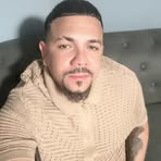 Manny Valerio - Facebook