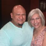 Manny Valerio - @mannyvalerio - Instagram