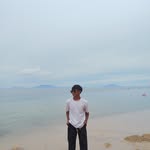 Manny Valerio - @ma_nny6424 - Instagram