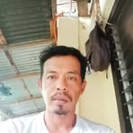 Manny Valerio - Facebook