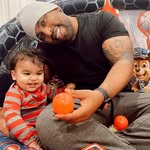 Manny Valerio - @manny_ny - Instagram