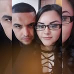 Manny Valerio - Facebook