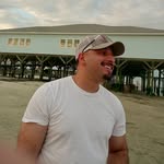 Manny valerio - @mannys_paranormal_adventure - Instagram