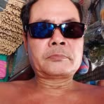 Manny Valerio - Facebook