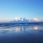 Manny Valerio - @thatdroneabove - Instagram