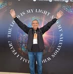 Manny Valerio - Facebook