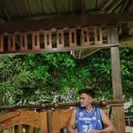 Manny Valerio - Facebook
