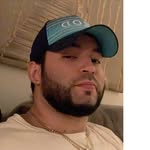 Manny Valerio - @capufo - Instagram