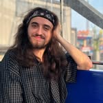Manny Valerio - @mothxmanny - Instagram