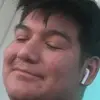 manny valerio - @asap_manny - TikTok