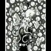 Manny Valerio - @bpsquid - TikTok