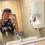 Manny Valerio - @valerio_manny - Instagram