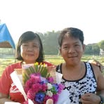 Manny Valerio - Facebook