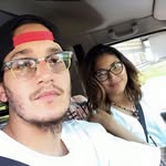 Manny Valerio - @merc2ghm - Instagram