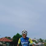 Manny Valerio - @manny.valerio.75470 - Instagram