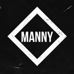 Manny Valerio - @valeriomanny - Instagram