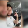 mannyjaimevalerio - @mannyjaimevalerio - TikTok