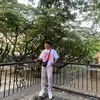 mannyvalerio34 - @manny.valerio93 - TikTok