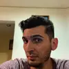 MannyValerio - @ynam16 - TikTok