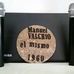 Manuel Valerio - @mannyvalerio1 - Instagram