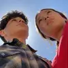 Manny_Val😶‍🌫️ - @emmanuelvalverde_1011 - TikTok