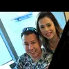 Manny Valverde - @mboy321 - TikTok