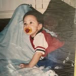 Emmanuel_10 - @manny.vasquez0 - Instagram