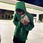 Mann¥ - @mannyvasquez47 - Instagram