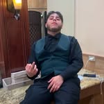Manny Vasquez - @sweet_juice_503 - Instagram